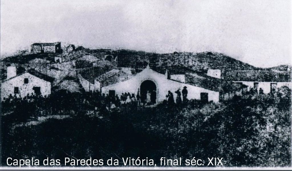 b141087a-1ff4-46c4-9445-7bcb6e65fa20.jpeg b141087a-1ff4-46c4-9445-7bcb6e65fa20.jpeg