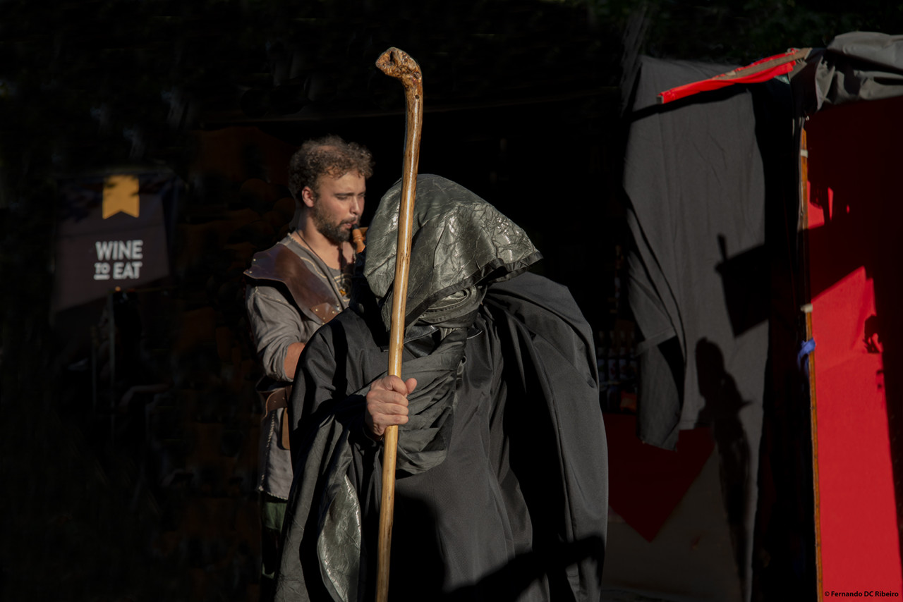 1600-romanos-16 (671)-fim.jpg 1600-romanos-16 (671)-fim.jpg