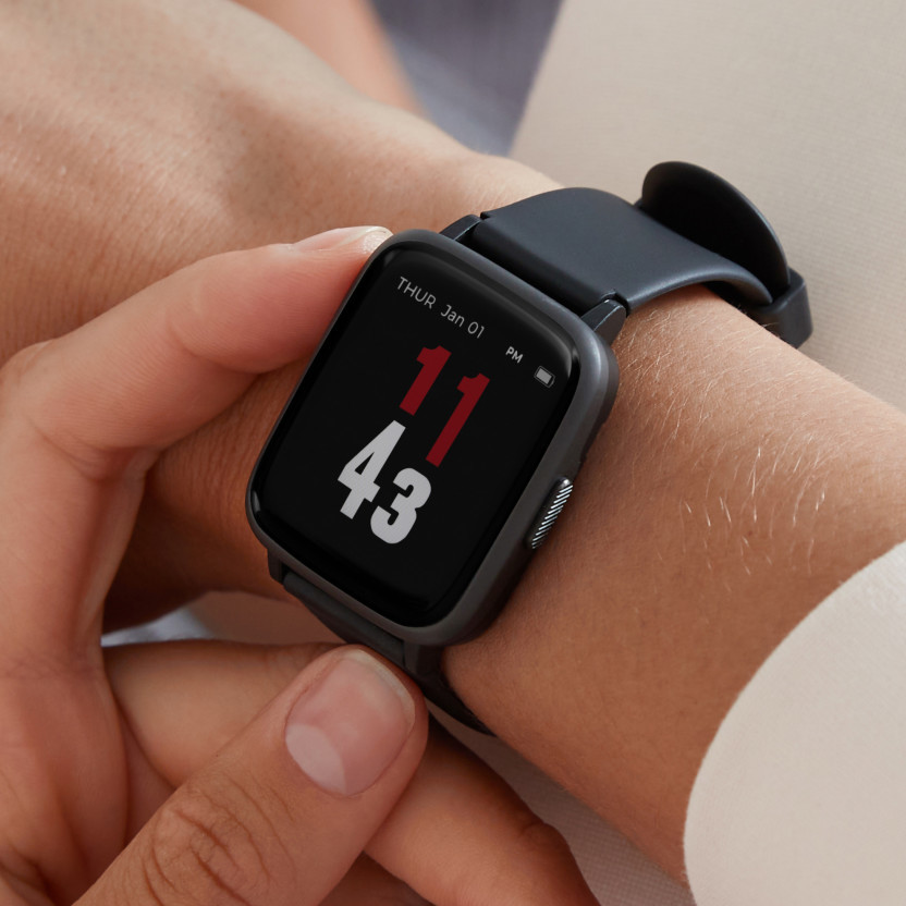 v786626_prozis_ubiq-hr-smartwatch_single-size_no-c