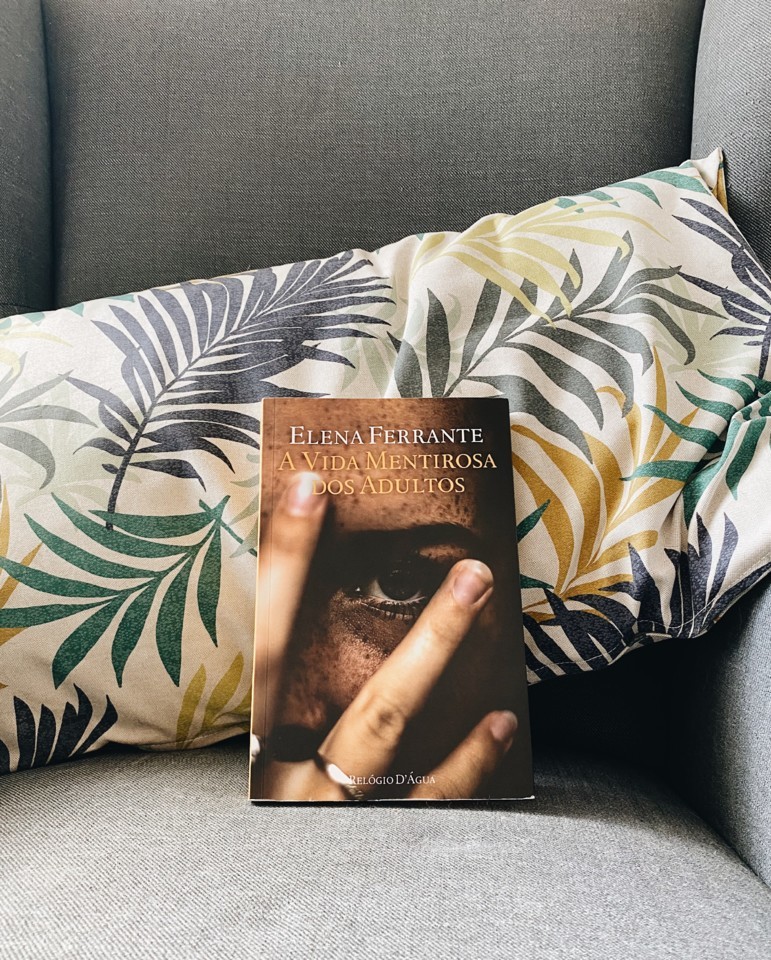 a-vida-mentirosa-adultos-elena-ferrante.jpeg