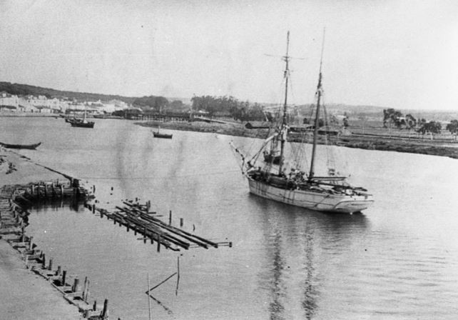 Capturar aterro marginal2.JPG Capturar aterro marginal2.JPG