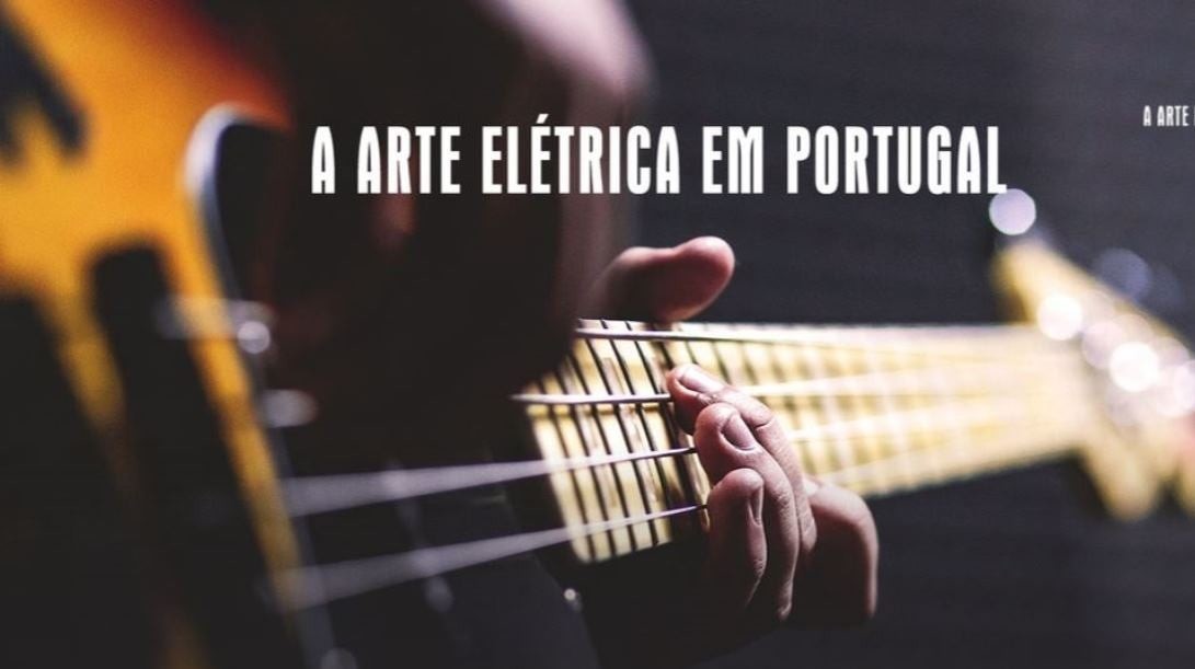 arte electrica.jpg arte electrica.jpg