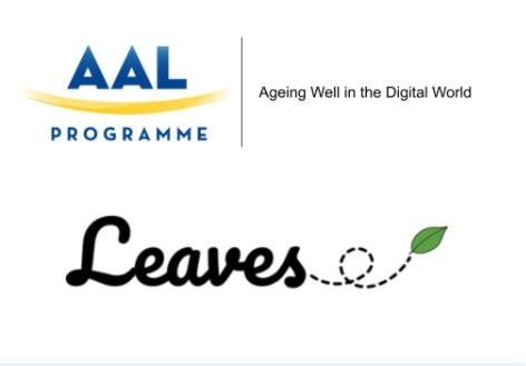 202002241631401225 psiquiatria.jpg