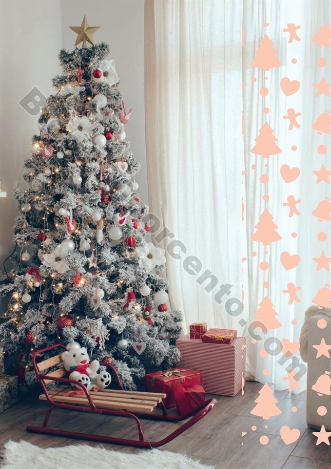 Antevisão Folheto ESPAÇO CASA Natal 2018  p14.jp
