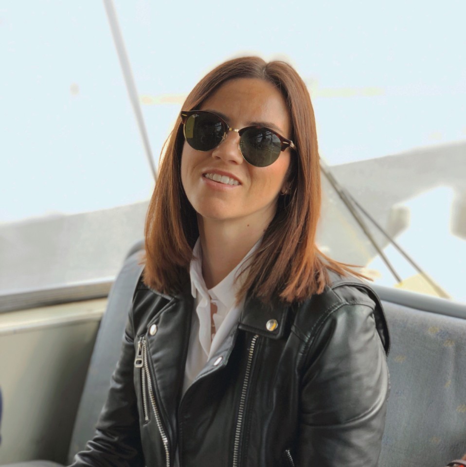 a comunicação entre o casal depois dos filhos