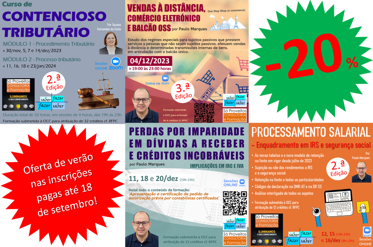 Oferta de verão_2.png