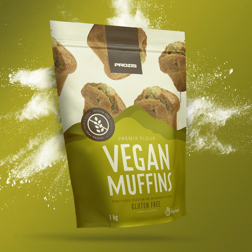 v709381_prozis_gluten-free-vegan-classic-muffin-pr