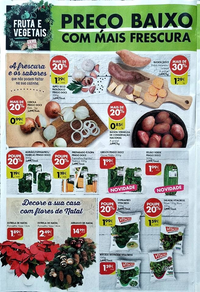 pingo doce 10 a 16 dezembro_13.jpg