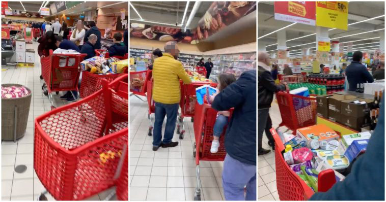 imagem123654.jpg imagem123654.jpg