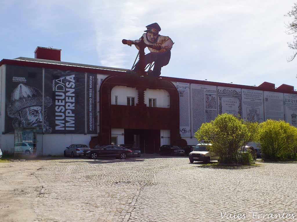 42 museu da Imprensa.jpg