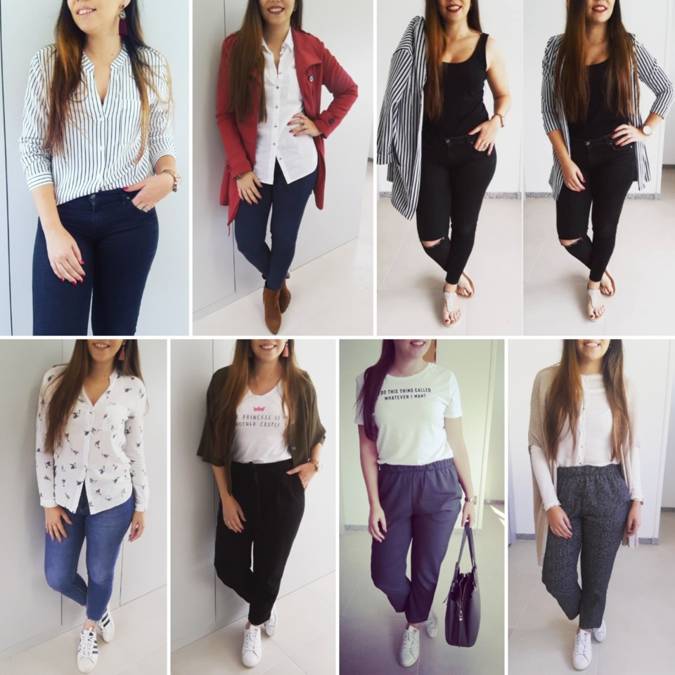 IMG_20190625_000321.jpg IMG_20190625_000321.jpg