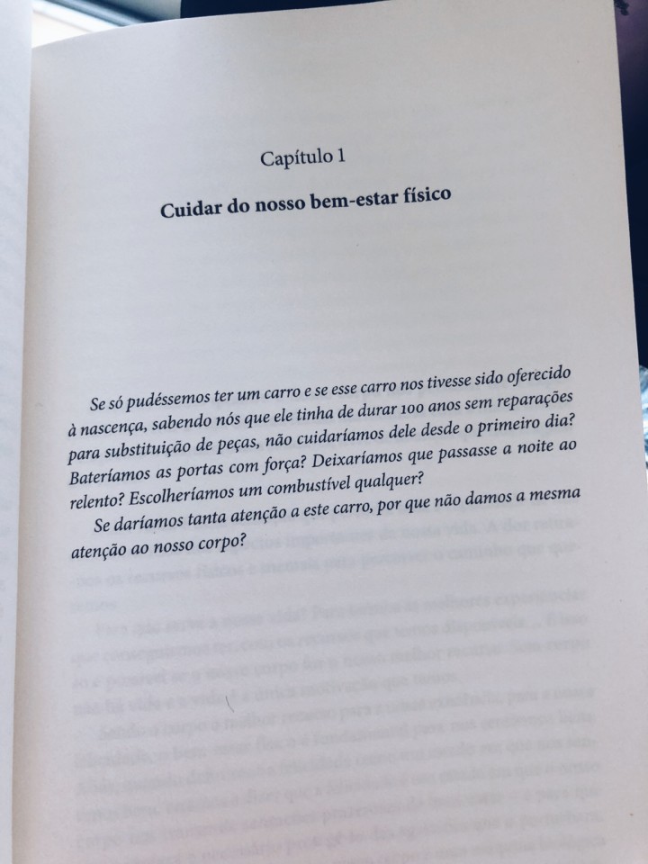 F75C7B27-3501-447D-A798-50482964DB91 2.JPG