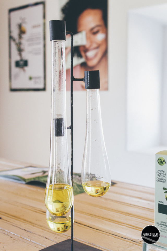 Garnier_Bio_Quinta_do_Arneiro-017734.jpg Garnier_Bio_Quinta_do_Arneiro-017734.jpg