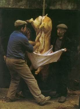 VALPAÇOS, VILA REAL  TRÁS-OS-MONTES.jpeg