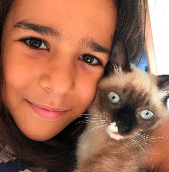 Captura de ecrã 2018-10-13, às 11.47.43.png