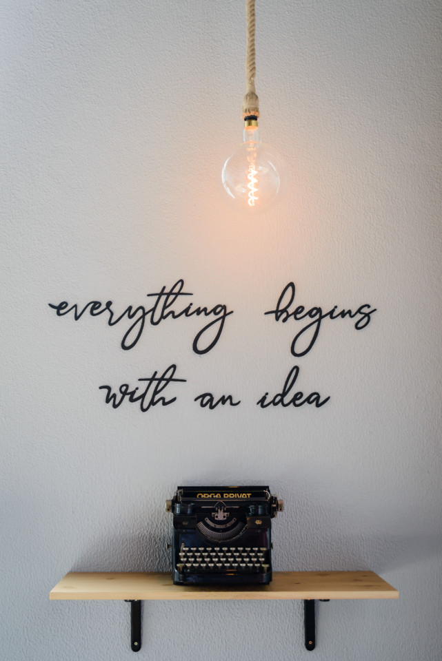 Cocoffice - 2021 - 006.jpg