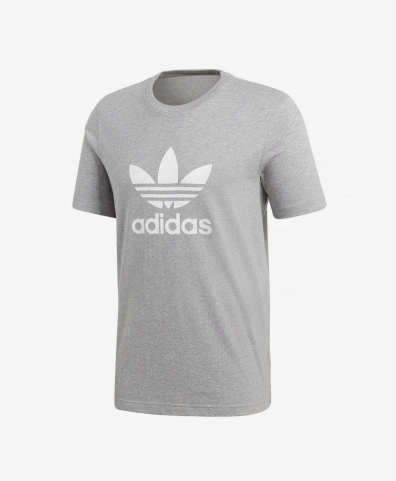 Captura de ecrã 2020-11-04, às 12.18.05.png