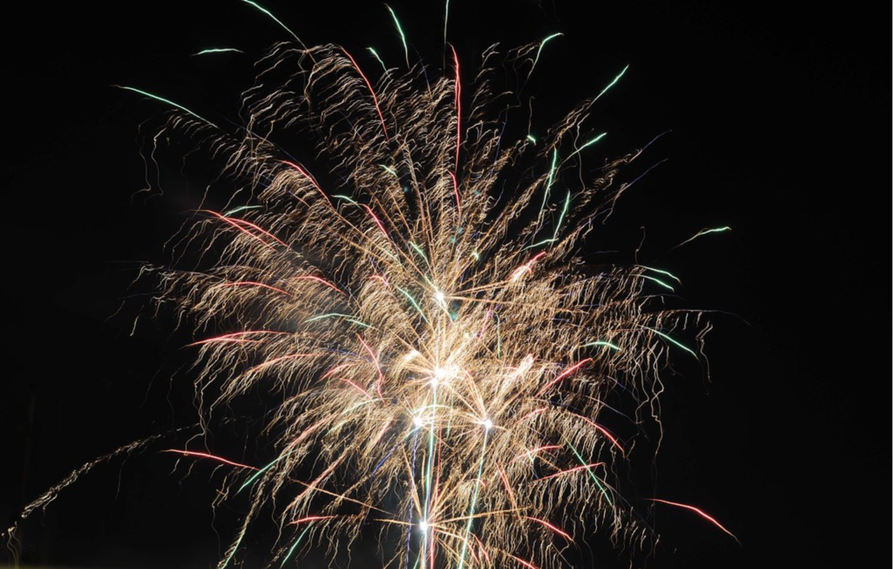 fogo-artificio-emanuel rocha.PNG