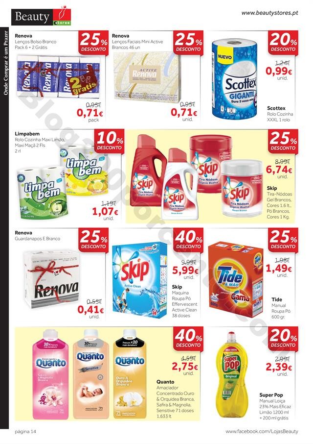 Promo_BeautyStores_JUNHO_2019_FINAL_Baixa_013.jpg
