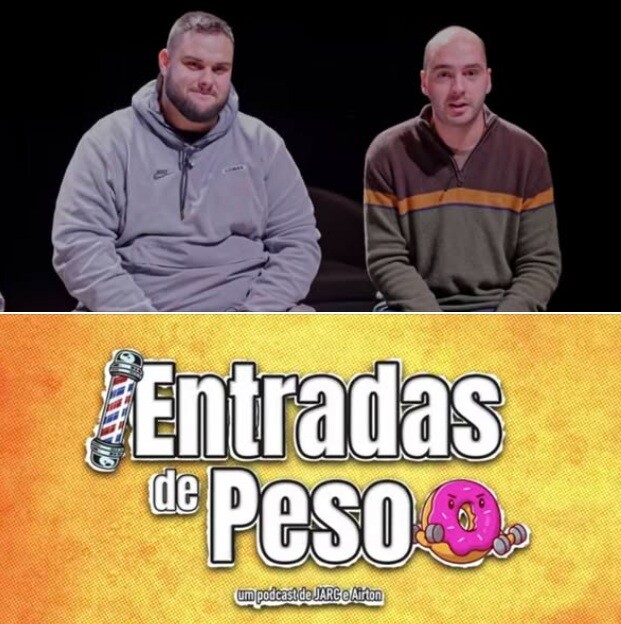 Entradas de Peso.jpg