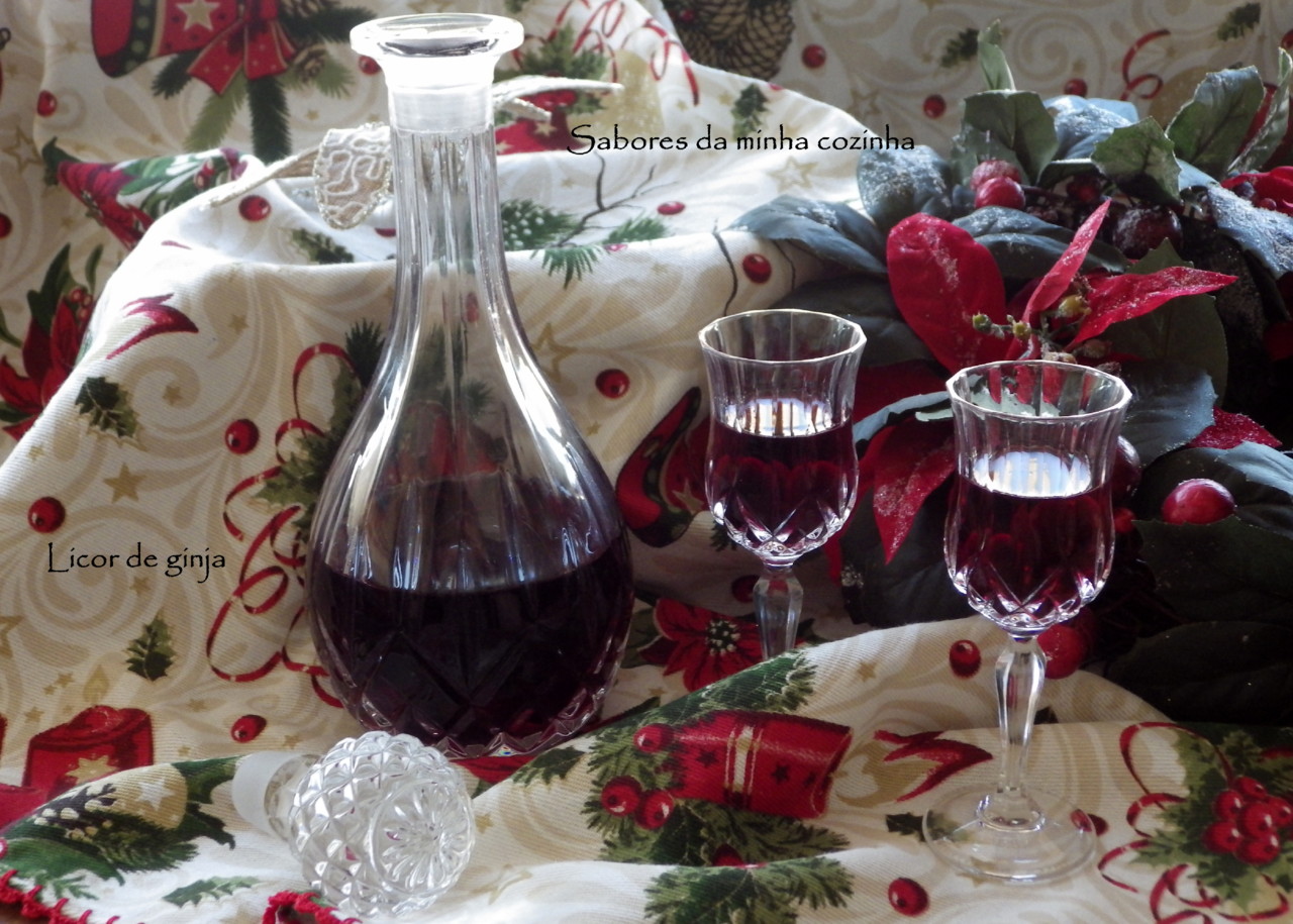 IMGP8302-Licor de ginja-Blog.JPG