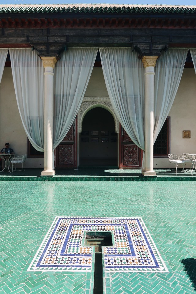 B6A28DB2-BFA4-475E-BD3C-3B3BEFC32AD4.jpg B6A28DB2-BFA4-475E-BD3C-3B3BEFC32AD4.jpg