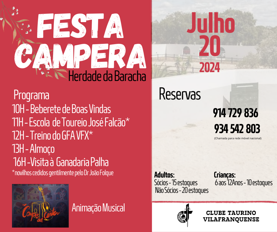 Festa Campera 2024 Baracha.png