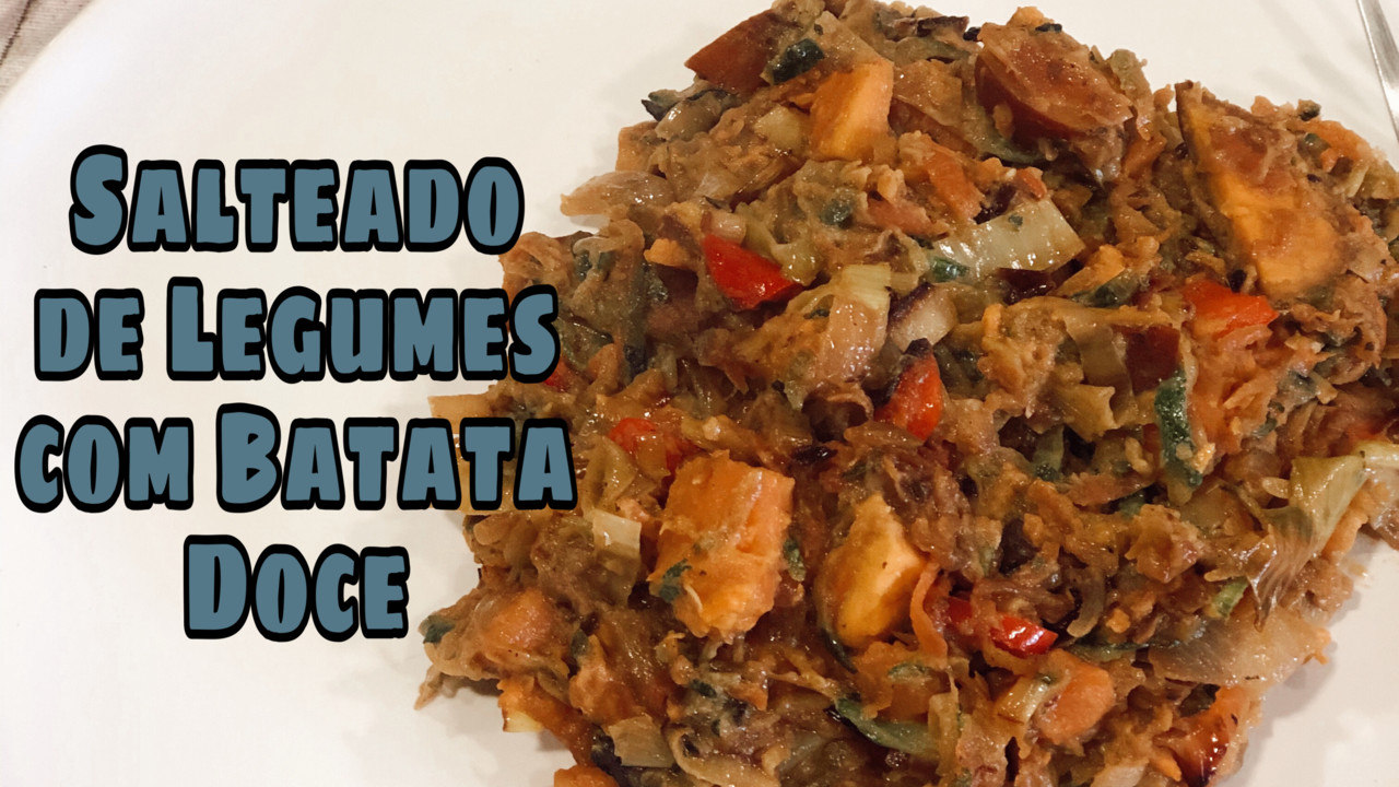 Imagem JPEG-40A2B832CF7B-1.jpeg