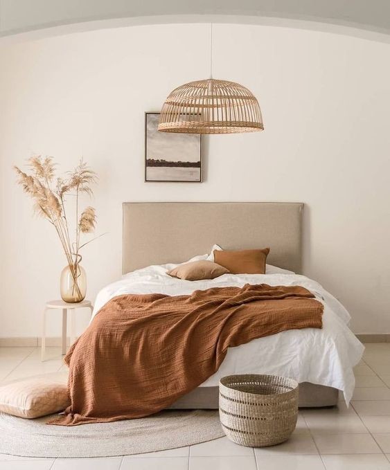 eaba16214d75787aac89e8fb0eaacf8b.jpg eaba16214d75787aac89e8fb0eaacf8b.jpg