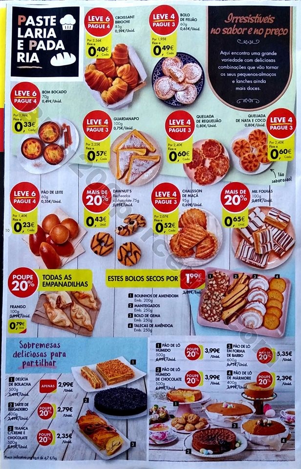folheto pingo doce 7 a 13 maio_11.jpg