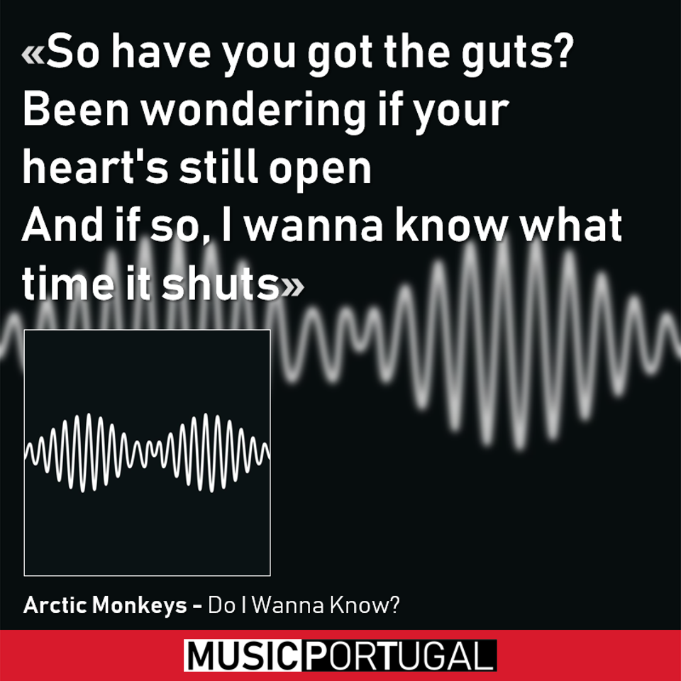 arcticmonkeys.png