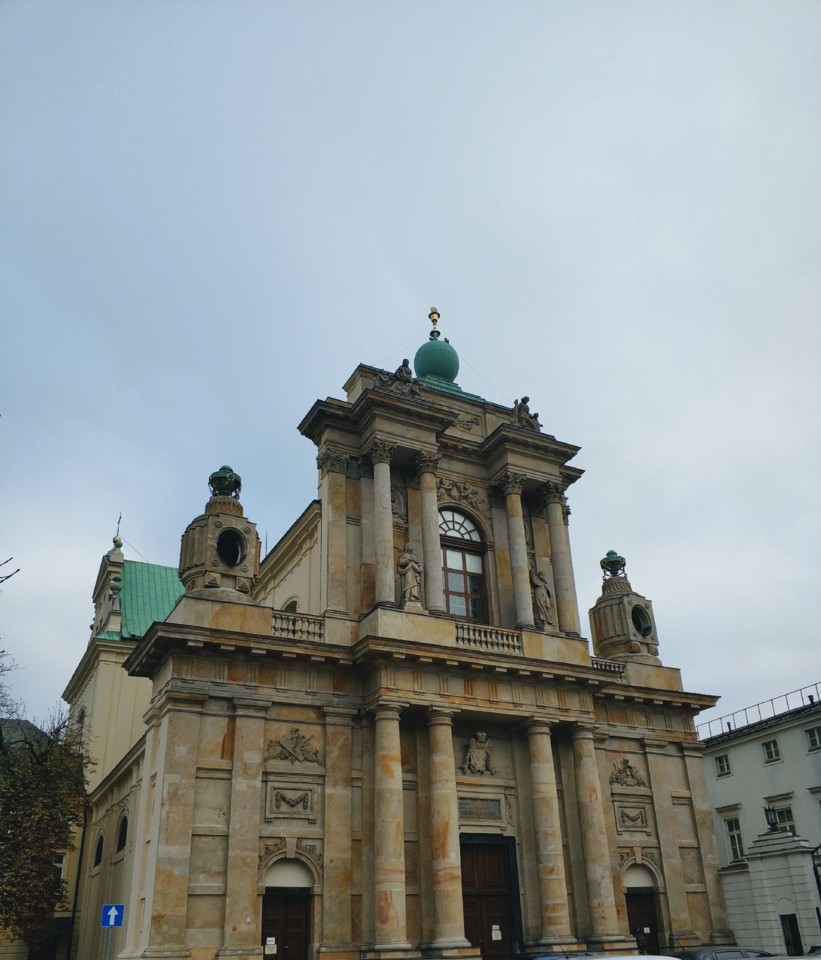 Igreja das Carmelitas.jpg