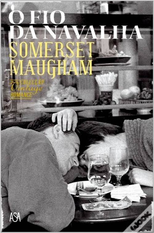 500x (1).jpg 500x (1).jpg