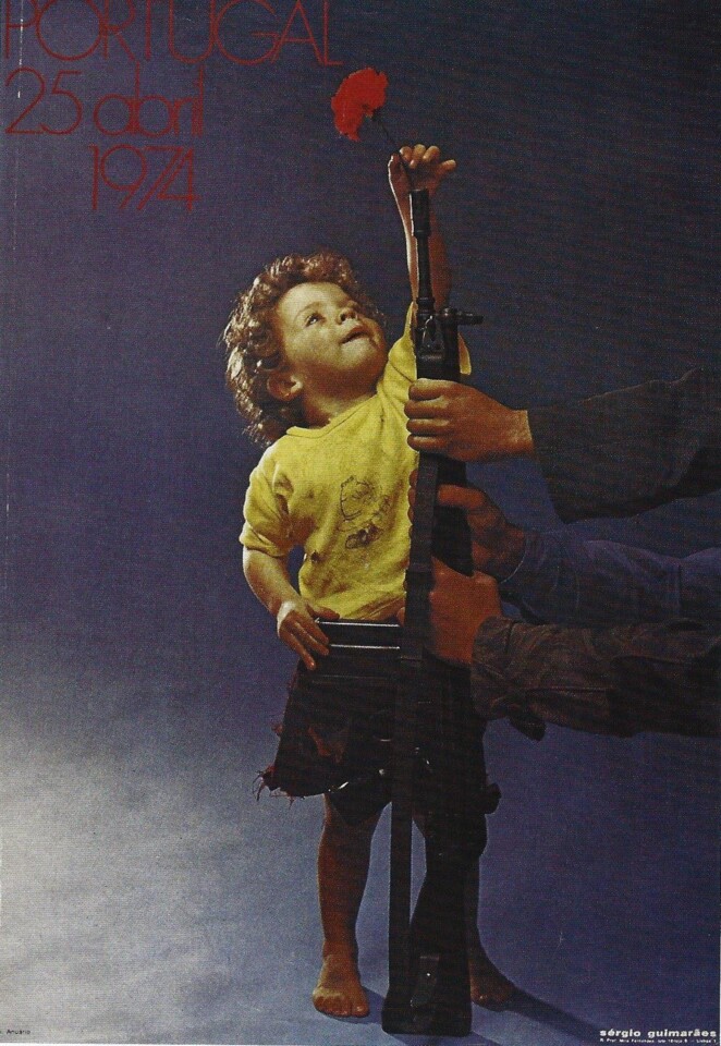 O menino do Cravo.jpg