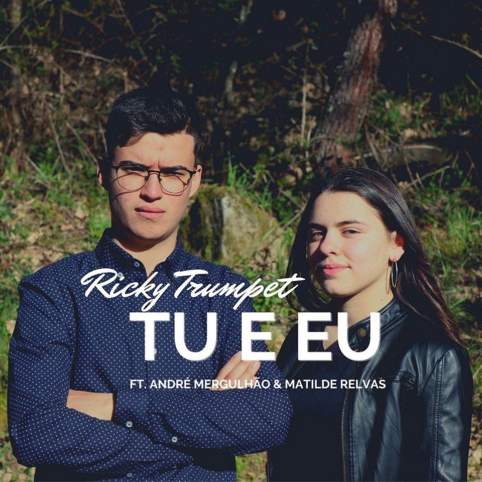 tu e eu.jpg