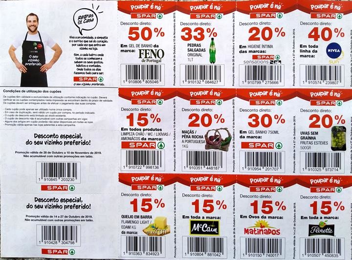 spa extra vales de desconto_2.jpg