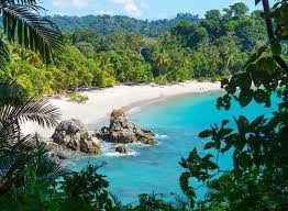 Costa Rica imagem.jpg