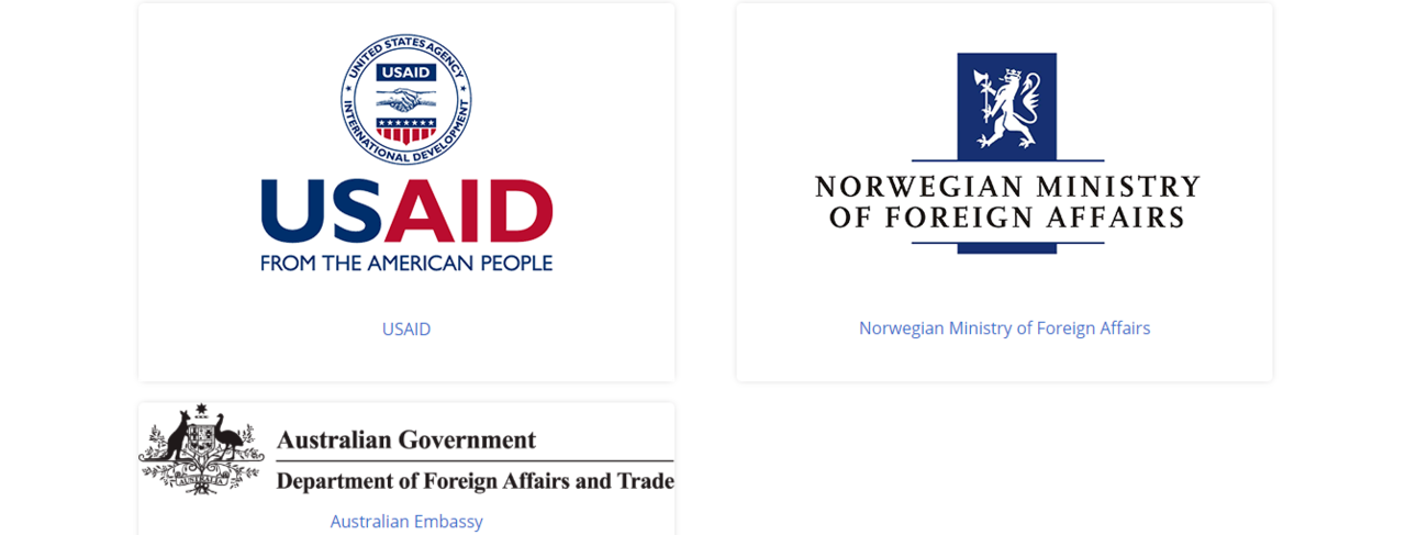 2018-12-15 17-33-50 Partners – COPE Laos - Opera