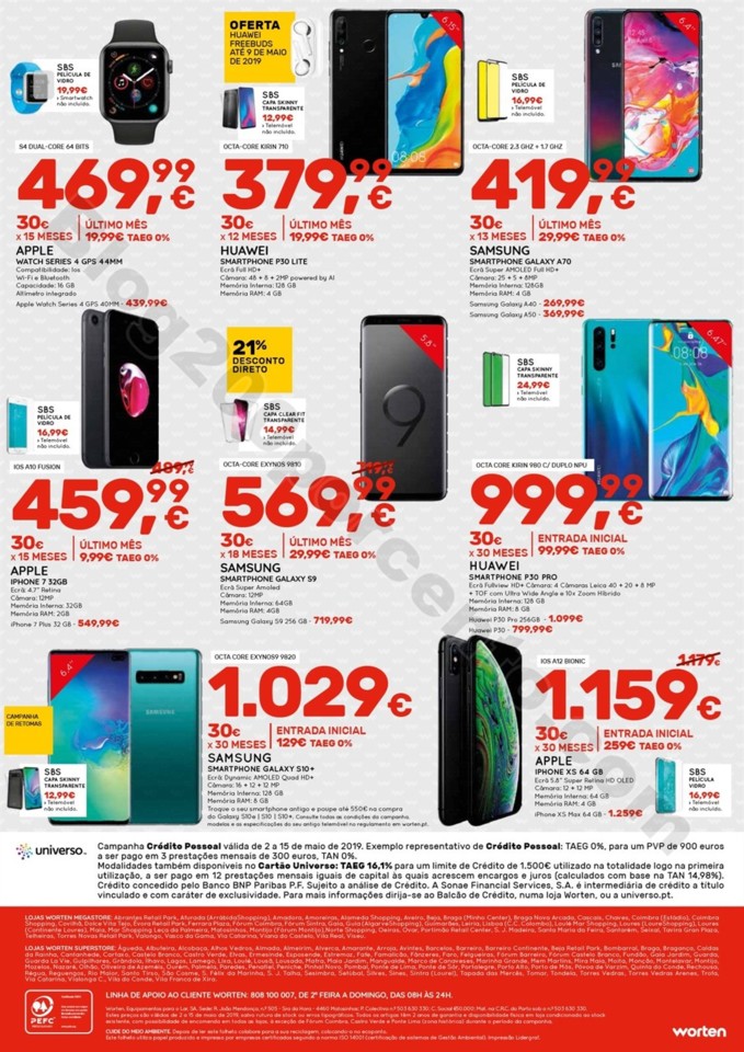 Antevisão Folheto WORTEN 2 a 15 maio p12.jpg