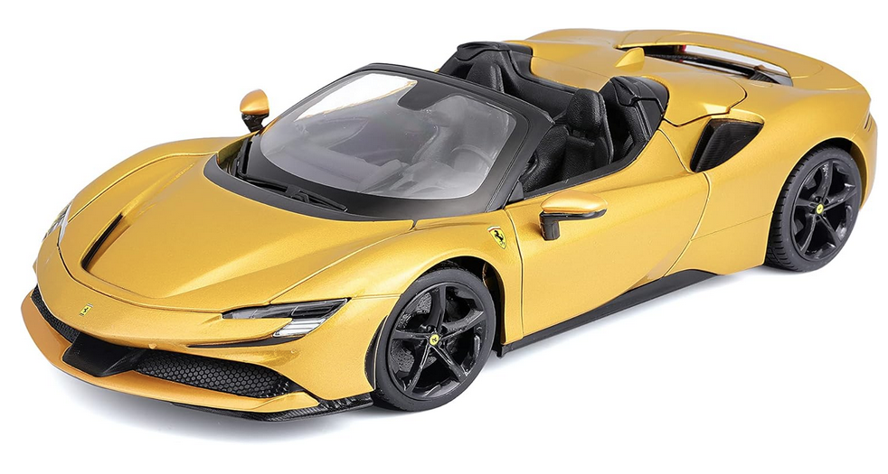 Ferrari amarelo.png