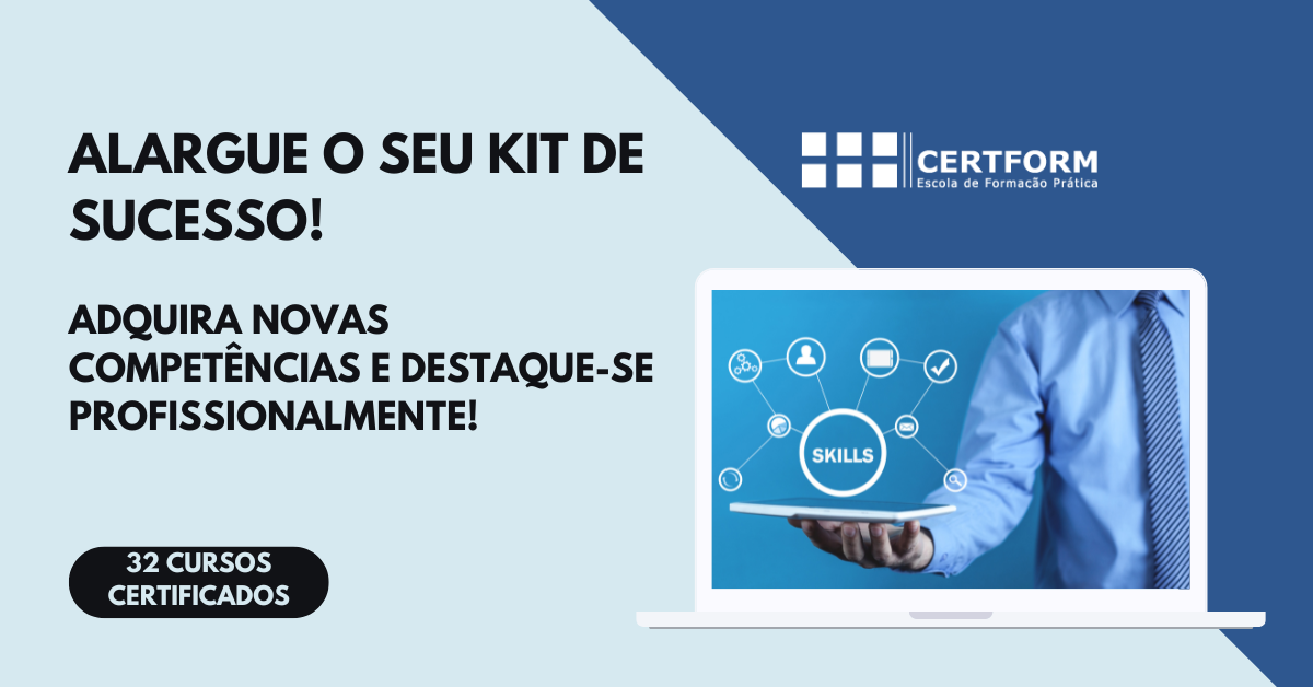 Cursos Iniciar fb.png