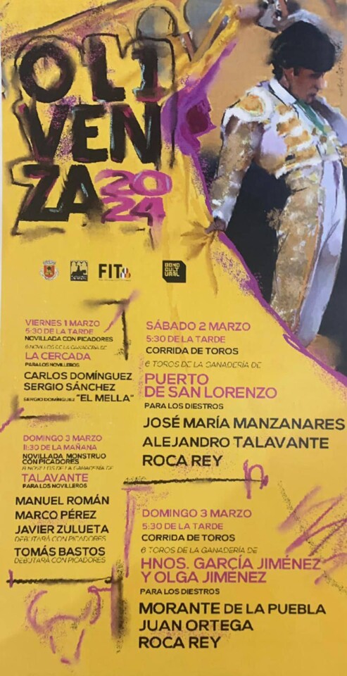 olivenza 2024.jpg