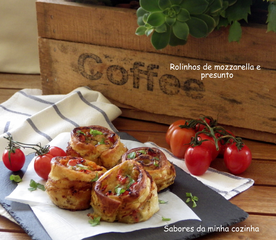 IMGP8997-Rolinhos de mozzarella-Blog.JPG