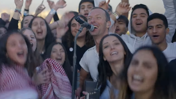 coldplay.png coldplay.png