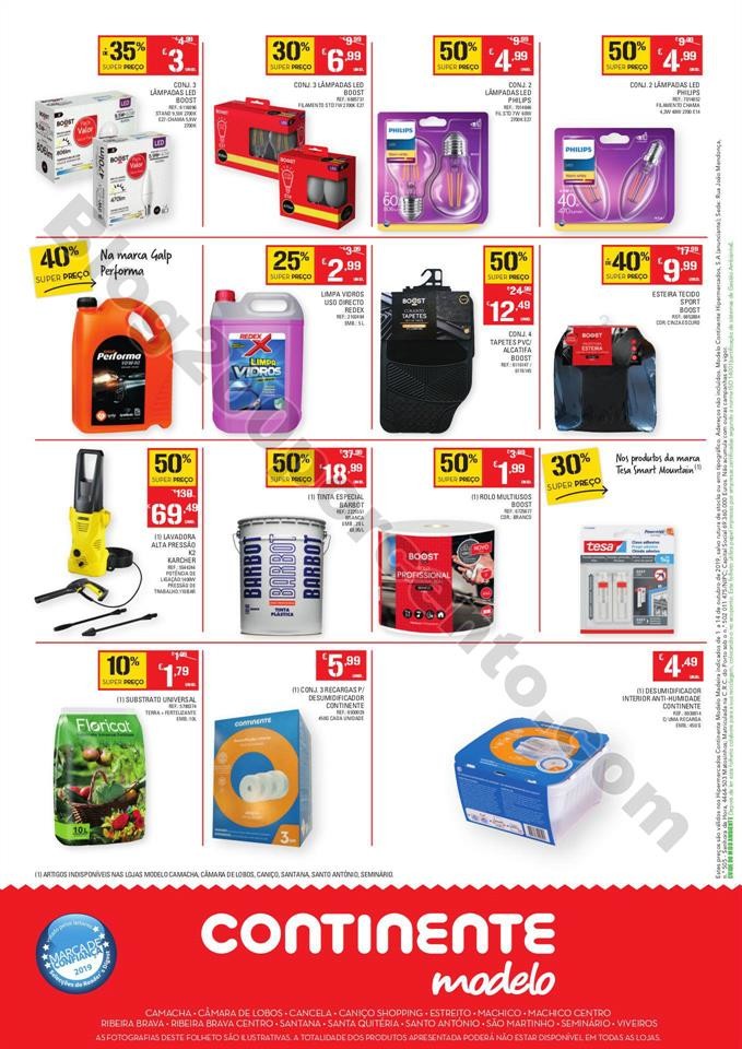 Oportunidades 1 a 14 outubro p2.jpg