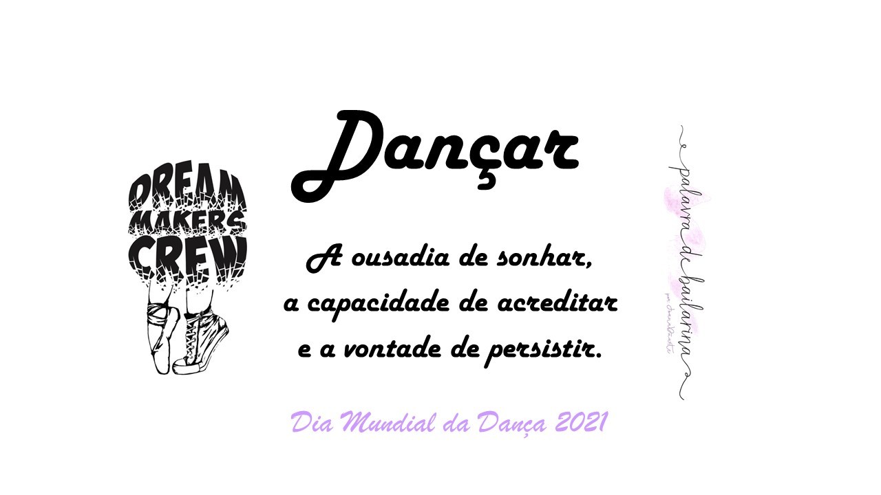 dia mundial da dança.jpg