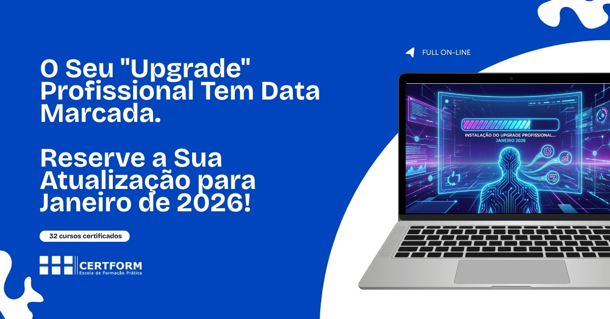 Cursos Iniciar fb.jpg