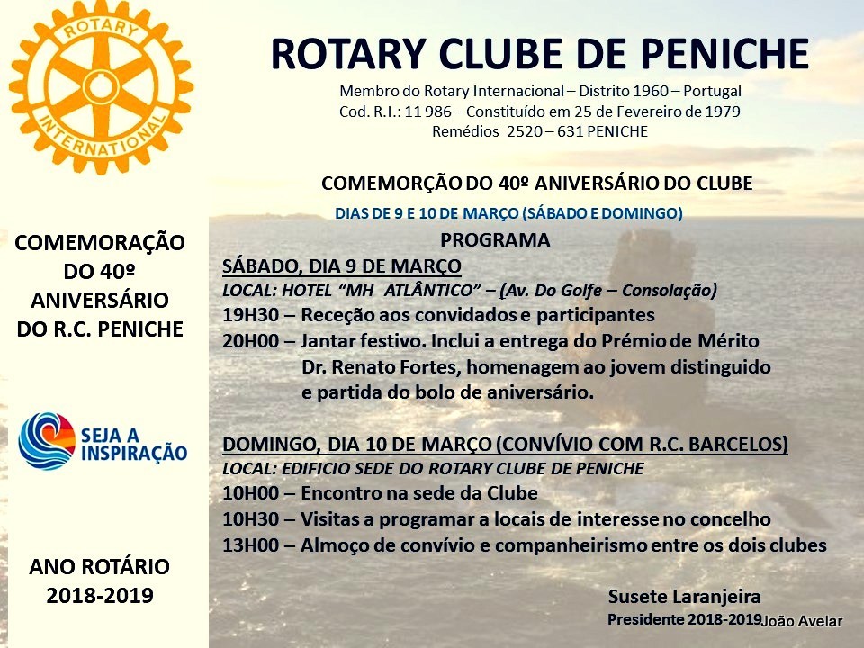 Programa_aniversário_2019.jpg