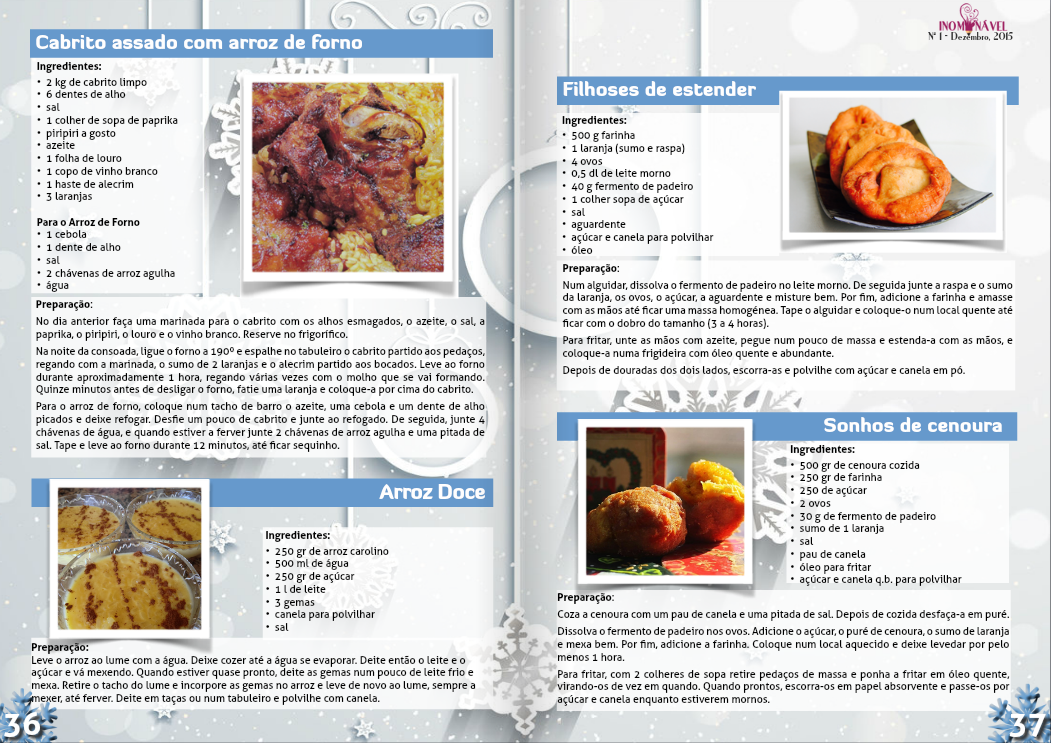 revista natal 3.png revista natal 3.png