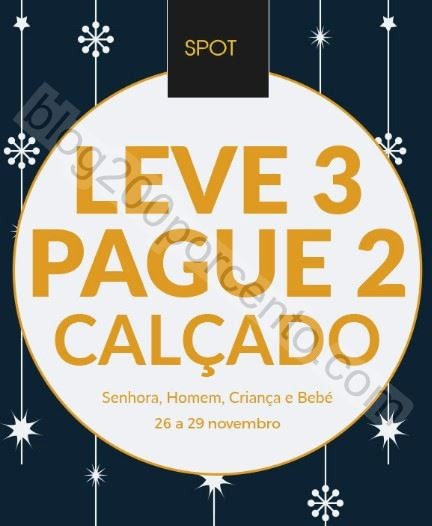 Promoções-Descontos-26457.jpg